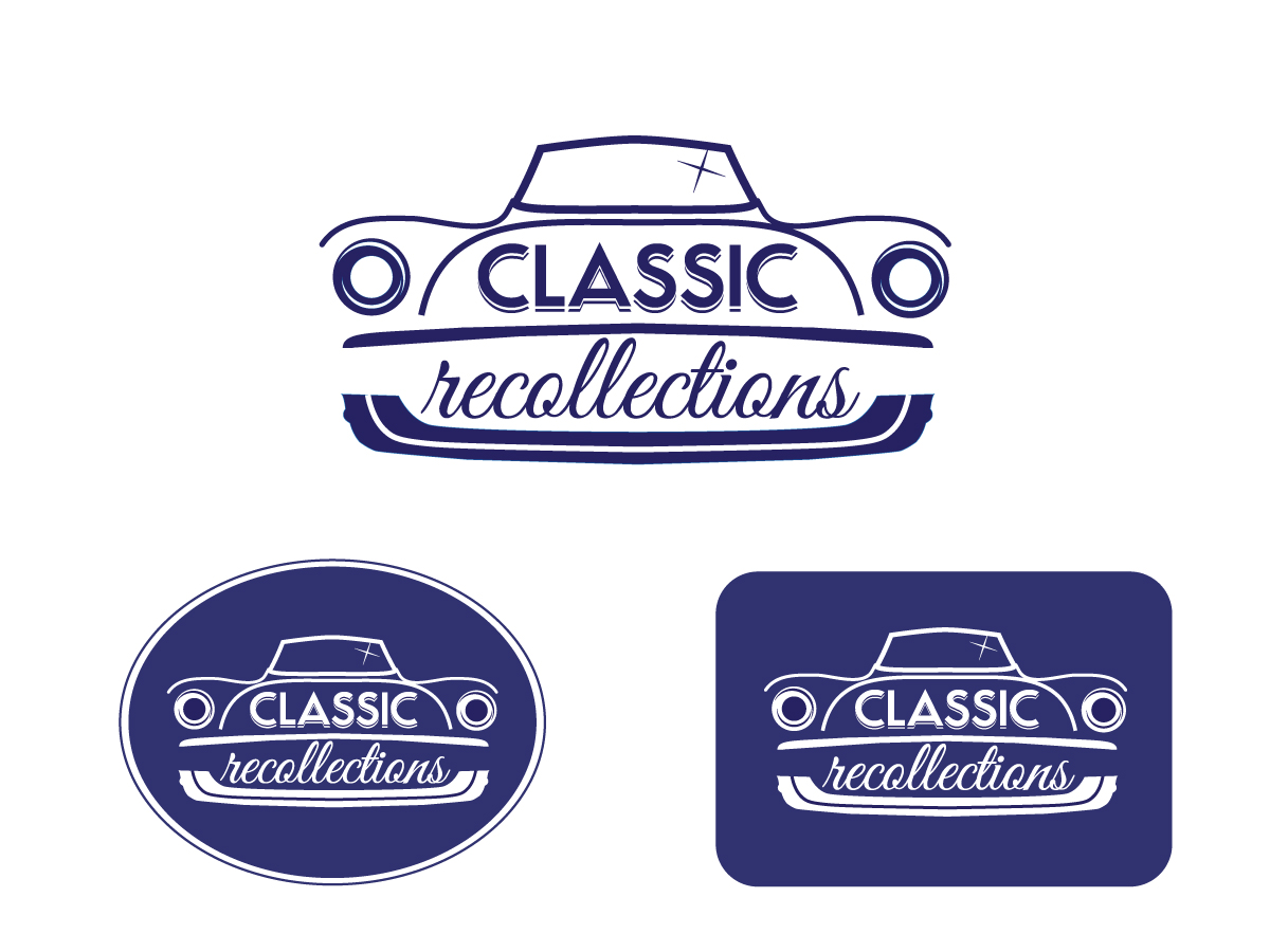 Logo Design by marcodesignfield for this project | Design #6633966