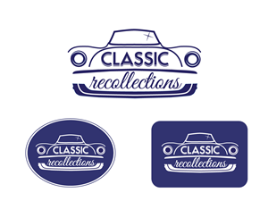 Logo Design by marcodesignfield for this project | Design: #6633966