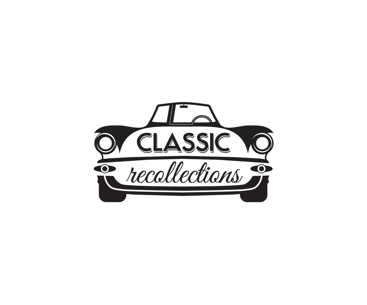 Logo-Design von marcodesignfield für dieses Projekt | Design #6652613