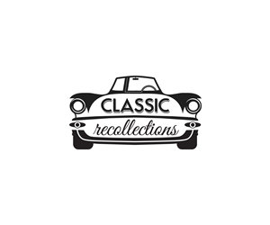 Logo Design by marcodesignfield for this project | Design #6652613
