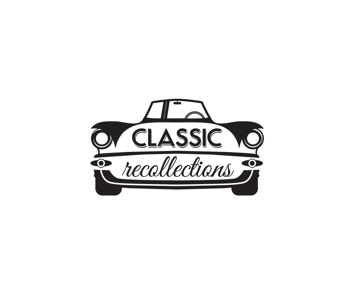 Logo Design by marcodesignfield for this project | Design #6652745