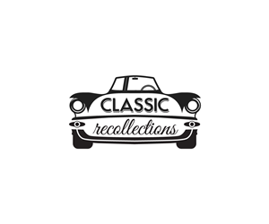 Design de Logo par marcodesignfield pour ce projet | Design : #6652745