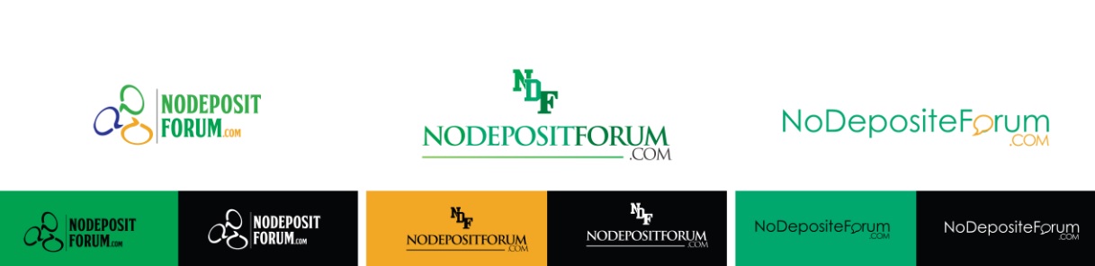 Logo Design by JayJay143 for Crosshair marketing llc | Design #6619260