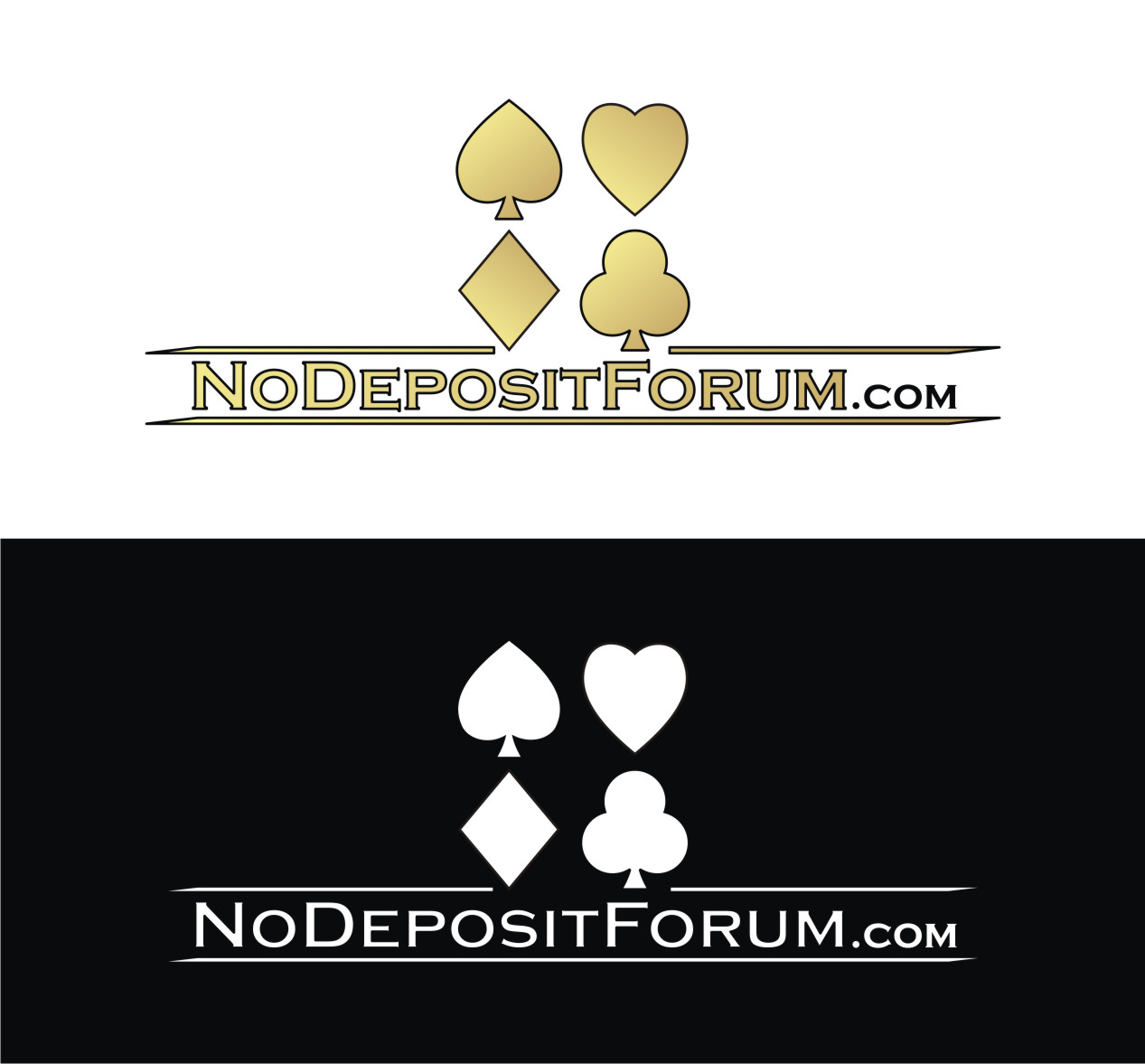 Logo-Design von antimassal für Crosshair marketing llc | Design #6632994
