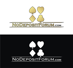 Logo-Design von antimassal für Crosshair marketing llc | Design: #6632994