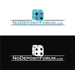 Logo Design by antimassal