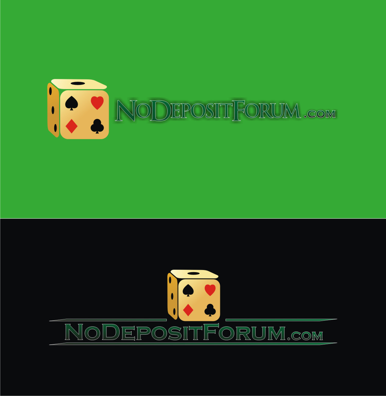 Logo-Design von antimassal für Crosshair marketing llc | Design #6658731