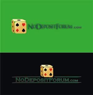 Logo-Design von antimassal für Crosshair marketing llc | Design: #6658731