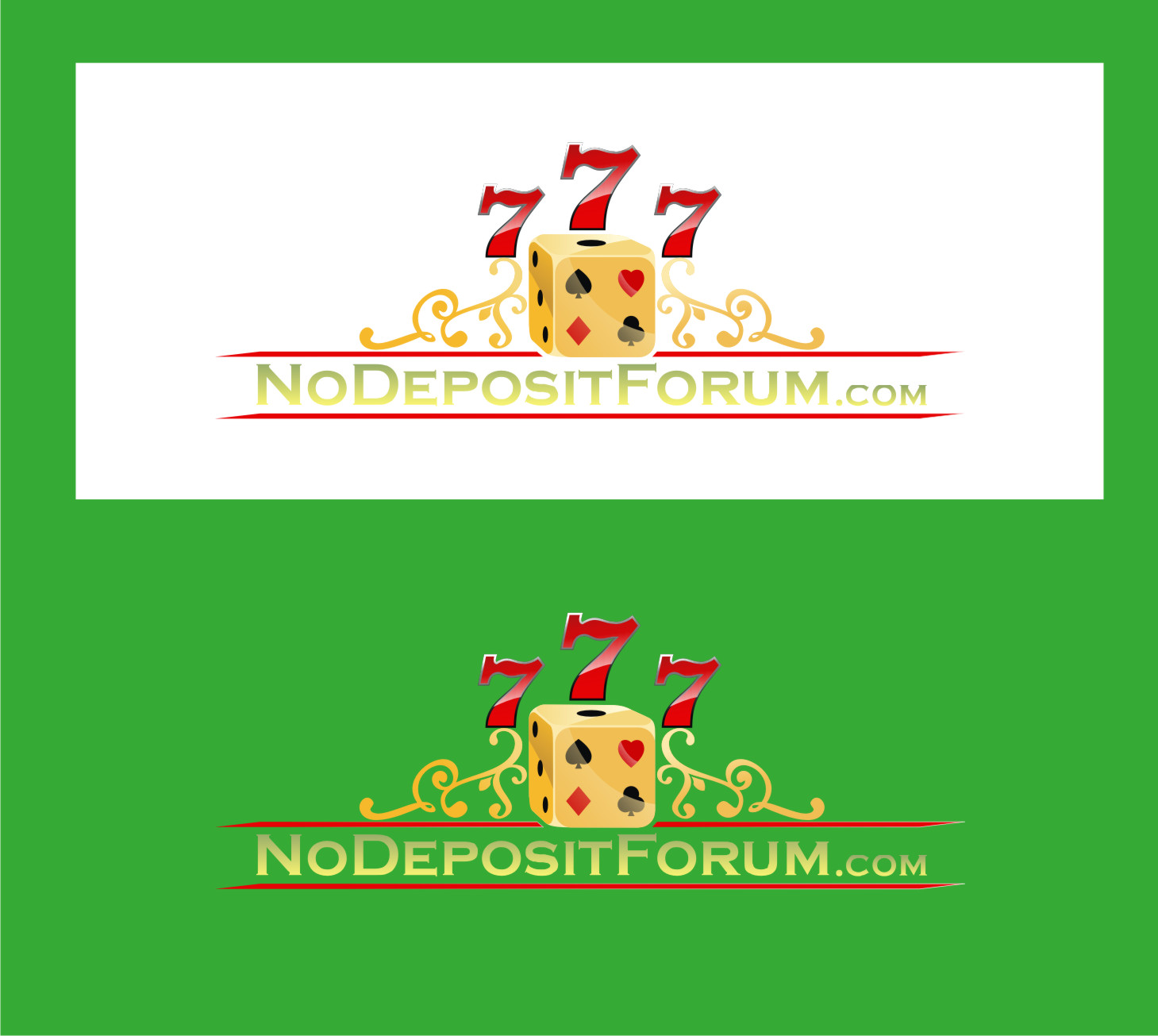 Logo-Design von antimassal für Crosshair marketing llc | Design #6664324
