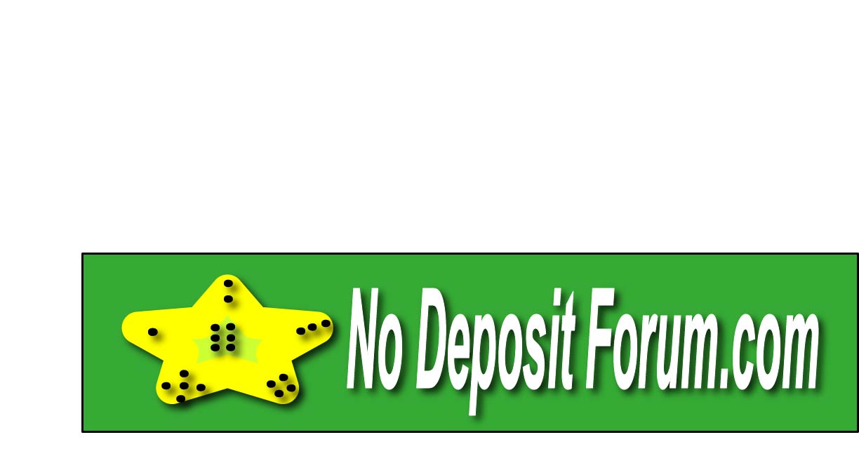 Logo Design by Khan93 for Crosshair marketing llc | Design #6634512