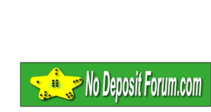 Logo Design by Khan93