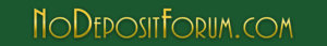 Logo Design by Rayven