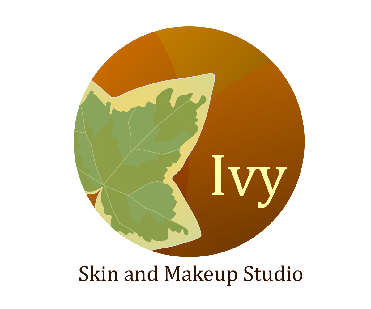 Logo Design by tlamarca for this project | Design #1758357