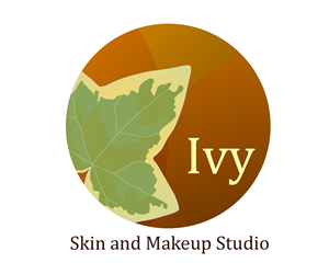 Logo Design by tlamarca