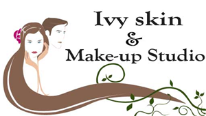 Logo Design by rinald