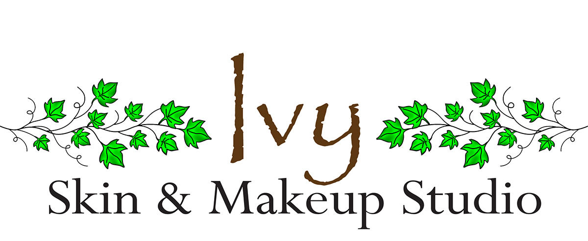 Design de Logo par SGraybeal pour ce projet | Design #1739943