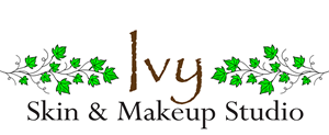Logo Design by SGraybeal