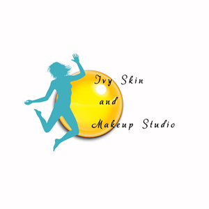 Logo Design by Chanokkamon Komontri