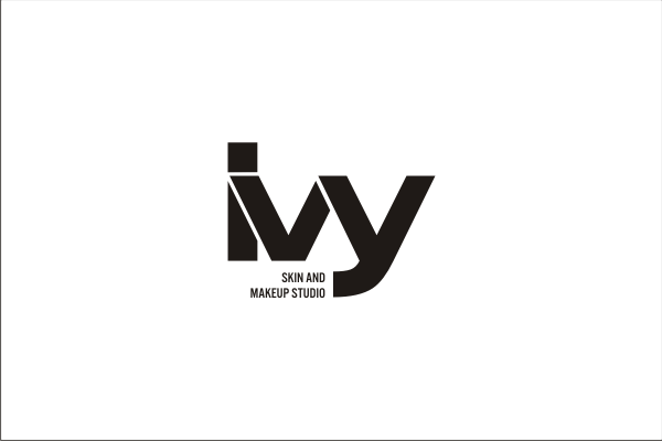 Logo Design by subhadip for this project | Design #1719229