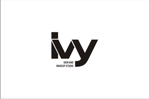 Logo Design by subhadip