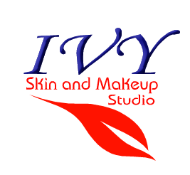 Logo-Design von Alfred für dieses Projekt | Design #1726894