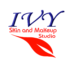 Logo Design by Alfred