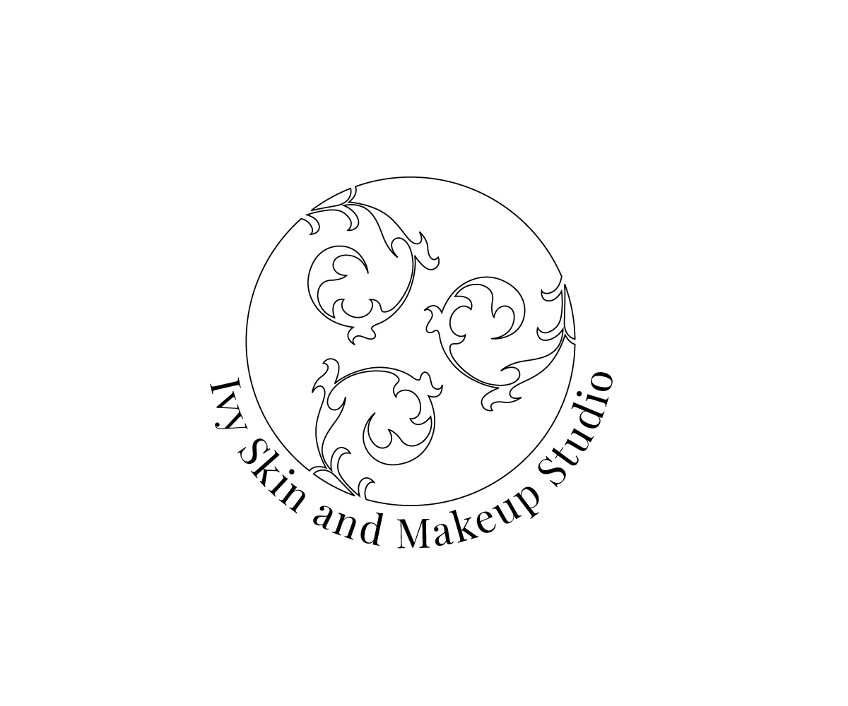 Logo-Design von Yohans für dieses Projekt | Design #1745518