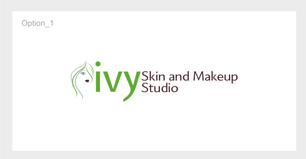 Logo Design by ESolz Technologies for this project | Design #1734675