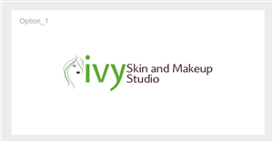 Logo Design by ESolz Technologies