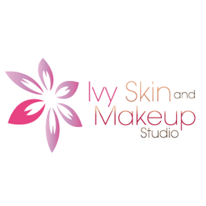 Logo Design by franklinsoler