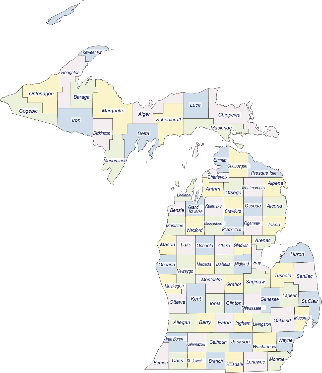 Diseño Web por pb para RMS | Diseño #6599155