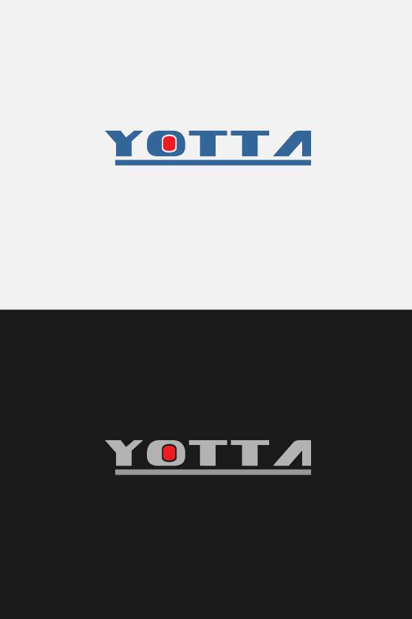 Logo Design by leebswz for   | Design #1737885