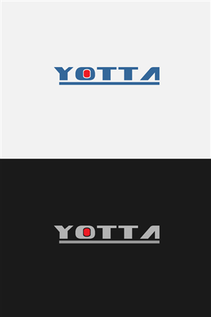 Logo Design by leebswz