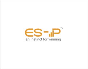 Logo Design by java land