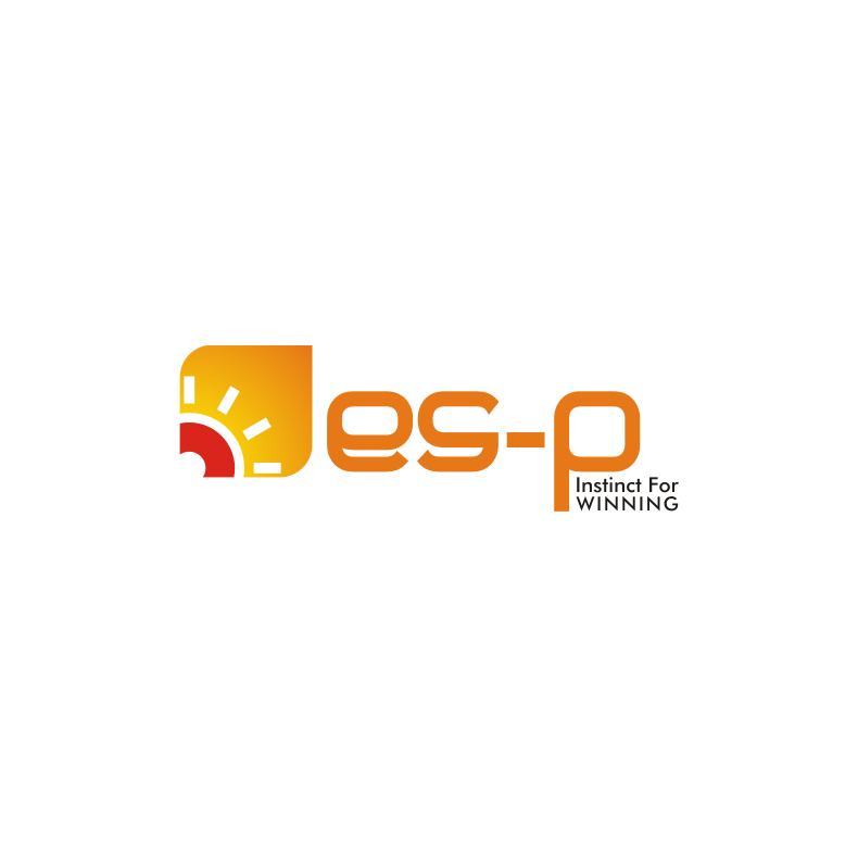 Design de Logo par Arham Hidayat pour ce projet | Design #6625278