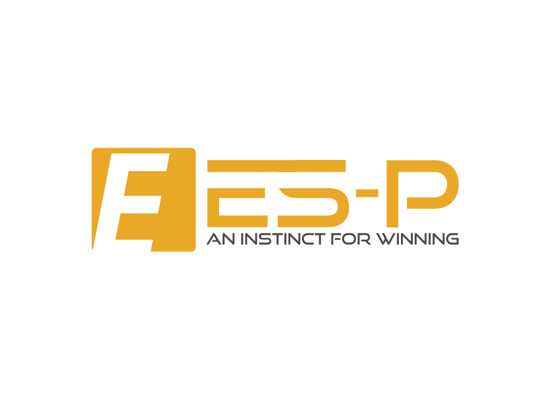 Diseño de Logo por rafi.debi para este proyecto | Diseño #6635394