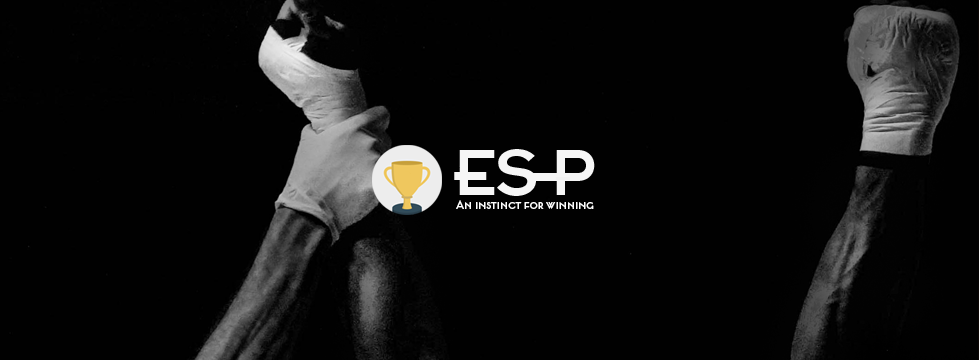 Logo Design by JayJay143 for this project | Design #6628946