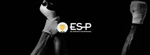 Logo Design by JayJay143