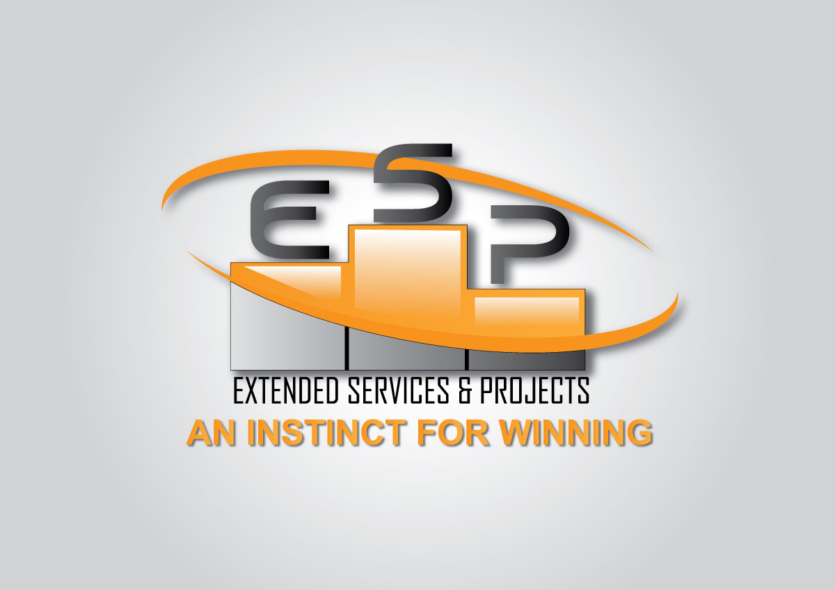 Diseño de Logo por Aeidan para este proyecto | Diseño #6610066