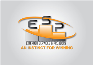 Logo Design by Aeidan