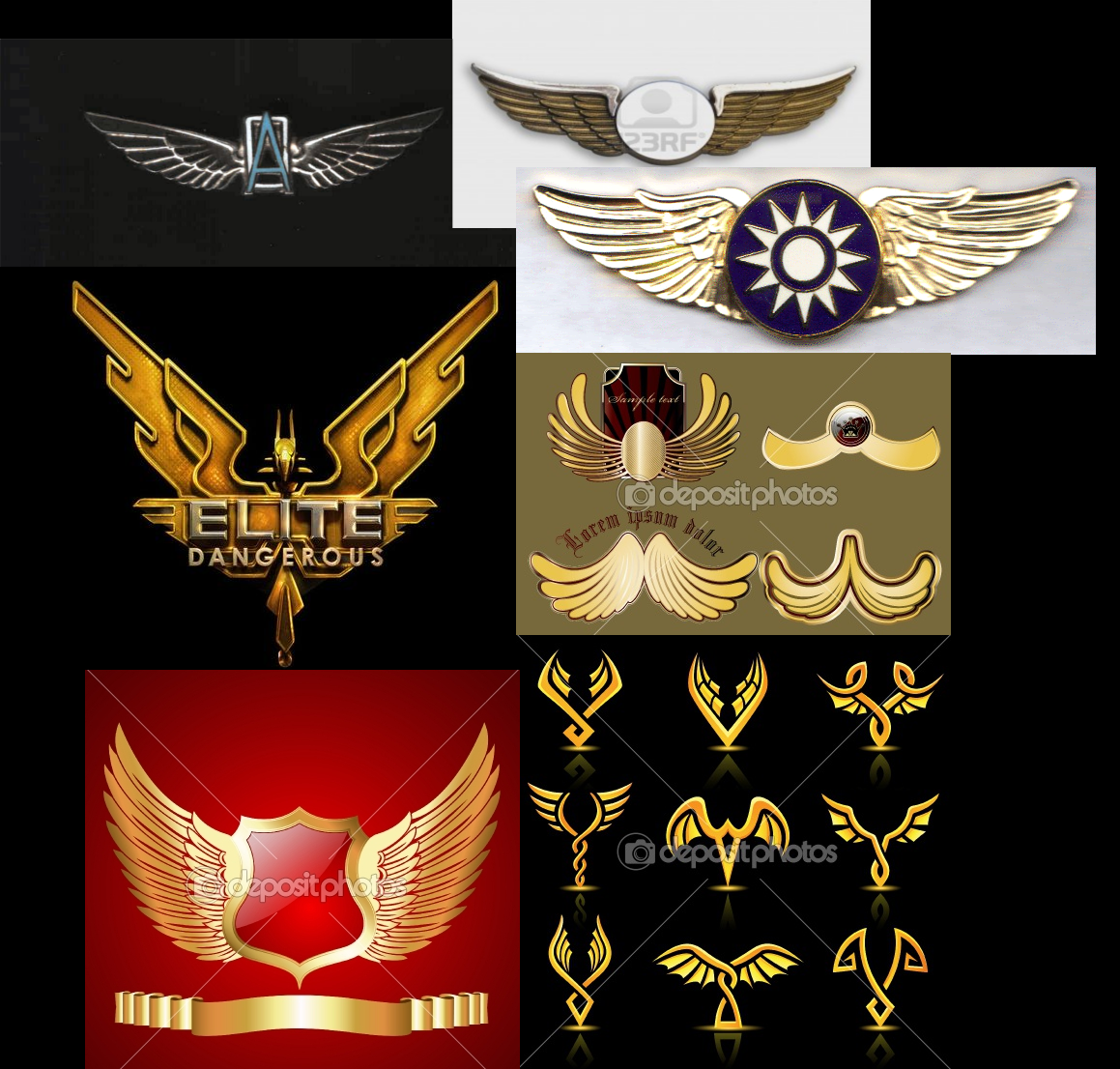 Logo Design by ZingSane for Trolley'd | Design #1734005