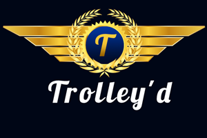 Logo Design by Subhadeep