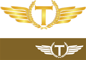 Logo Design by Kburks for Trolley'd | Design: #1733221