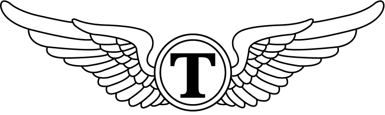 Logo Design by Square Designs for Trolley'd | Design #1721598