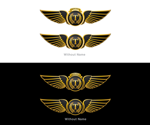 Logo Design by JBDesign for Trolley'd | Design: #1728269