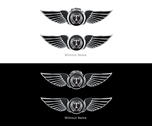 Logo Design by JBDesign for Trolley'd | Design: #1728276