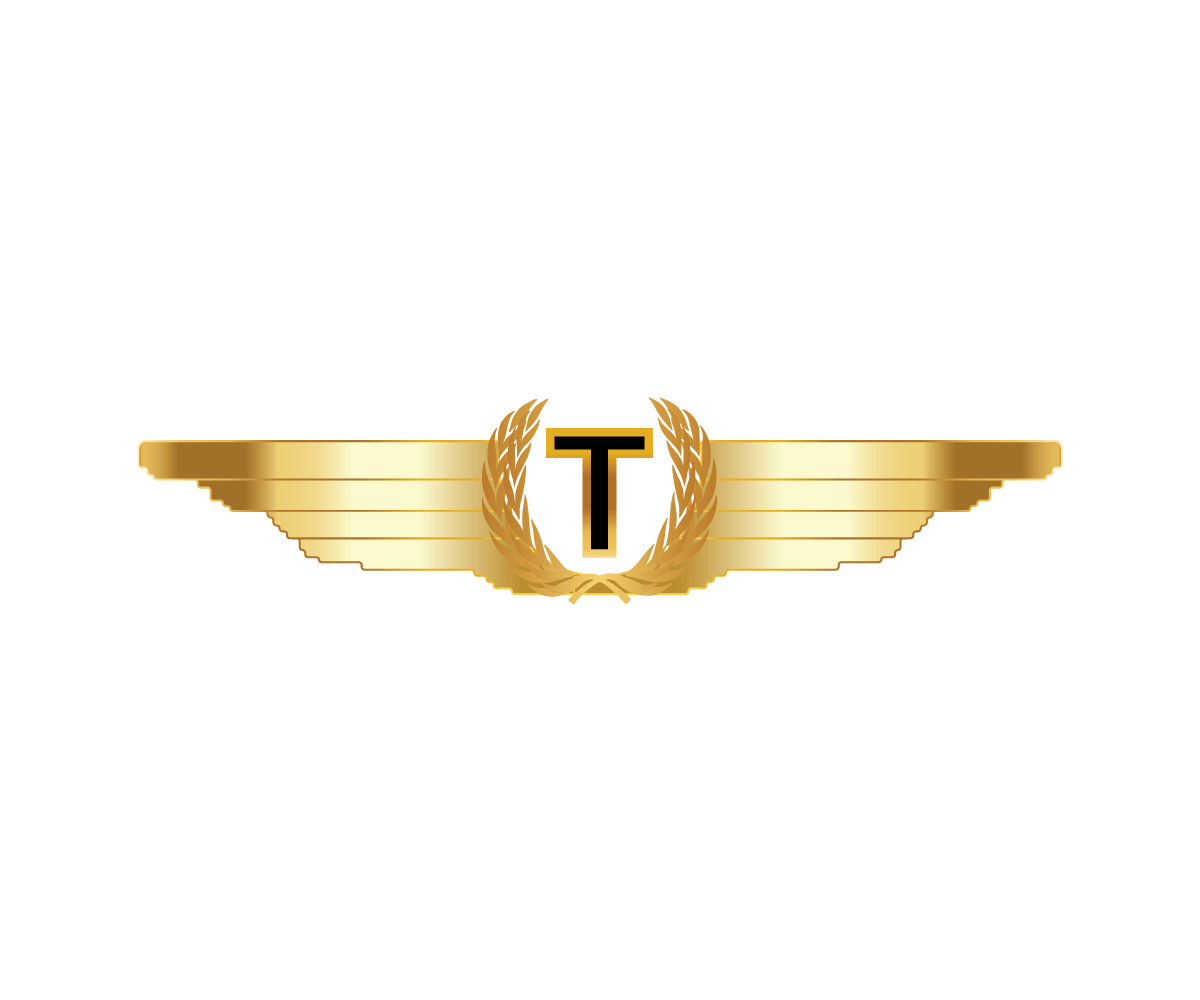 Logo-Design von Spike für Trolley'd | Design #1730937