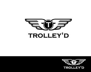 Logo Design by YudhaDesign