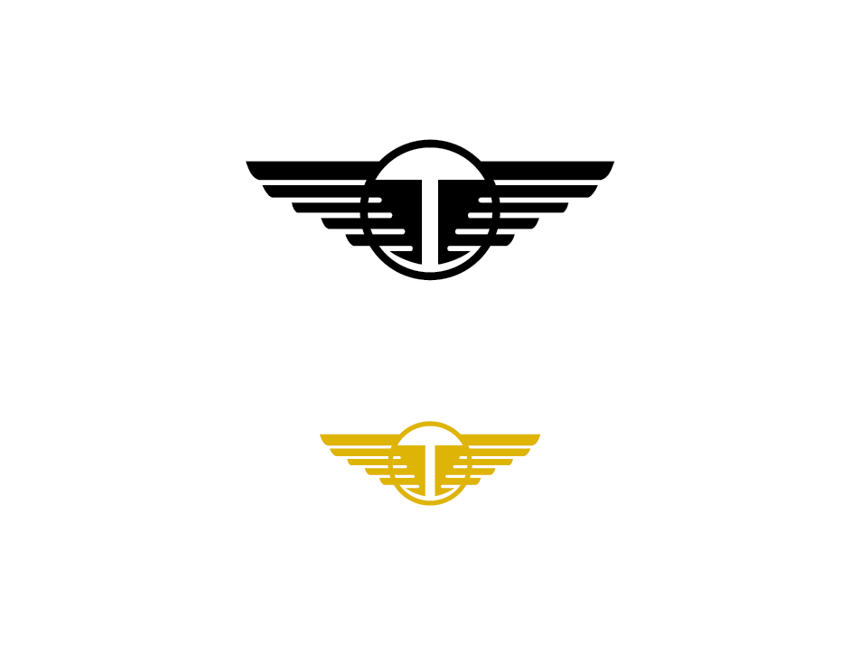 Design de Logo par shadez pour Trolley'd | Design #1723573