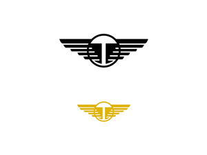 Logo Design by shadez for Trolley'd | Design: #1723573